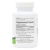 Pro NAC 1200mg by Nature's Plus  -  60 Capsule - 2 of 4