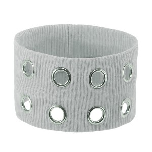 Unique Bargains Women's Punk Style Headband 1 Pc - 1 of 4
