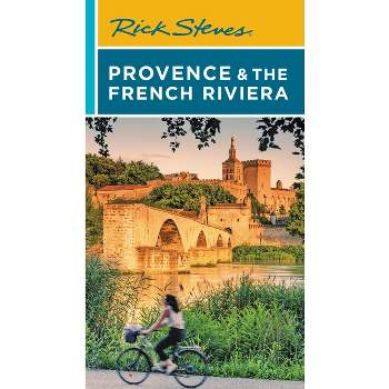 Alsace Blends the Best of France and Germany by Rick Steves