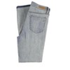 Articles of Society Womens Heather High Rise Stretch Jeans - 2 of 3