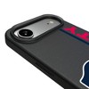 MLS Western Conference Teams Sidebar MagSafe Compatible Cell Phone Case for Apple iPhone 17 Series - 4 of 4