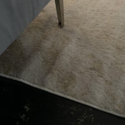 Guest review image 3 of 4, zoom in