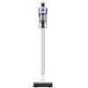 Samsung VS15T7032R4/AA-RB Jet 70 Pet Cordless Lightweight Stick Vacuum Silver - Certified Refurbished - 2 of 4