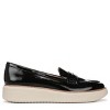 LifeStride Women's Chelsea Loafer - 3 of 4