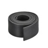 Unique Bargains Solid Weather-Proof DIY Gasket Protection EPDM Rubber Foam Sheet Strip - 3 of 4