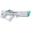 Water eBlaster T02 Battery Operated Water Blaster - 3 of 4