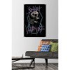 Trends International Bullet For My Valentine - Thrash Unframed Wall Poster Prints - 2 of 4