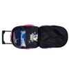 Wildkin Rolling Luggage for Kids - 3 of 4