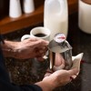 Instant Read Beverage and Frothing Thermometer - 3 of 4