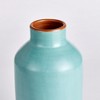 Plum & Post Lucela Bottle Vase - 2 of 4