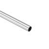 Unique Bargains 304 Stainless Steel Corrosion Resistant Round Industry Tube 2 Pcs - 4 of 4