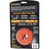 Starmark Everlasting Treat Bento Ball Tough Dog Stimulated Toy - Medium(under 40 pounds) - 2 of 4
