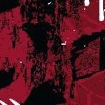 clear push pins bundle