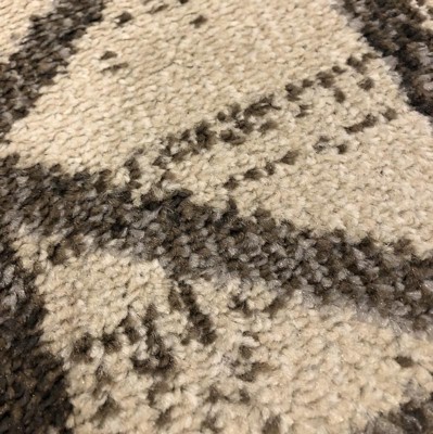 Guest review image 2 of 4, zoom in