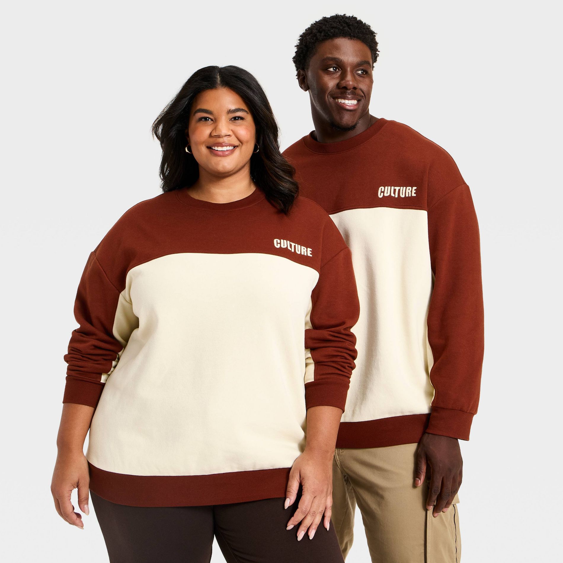 Black History Month Family Fashion Collection