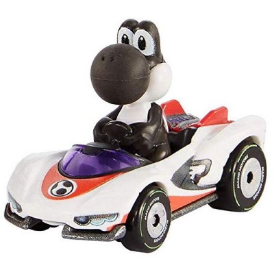 mario kart rc car target