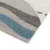 Balta Rugs Kids' Astrid Space - 4 of 4