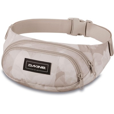Dakine Hip Pack