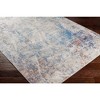 Livabliss Aisha Woven Indoor Area Rugs - 2 of 4