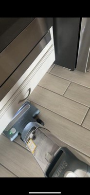 Guest review image 3 of 4, zoom in