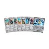 Pokémon TCG: Melmetal ex Battle Deck (Ready-to-Play 60-Card Deck) - 2 of 4