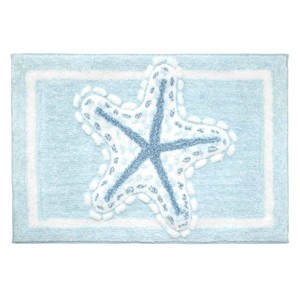 Avanti Ocean Friends Rug - 1 of 3