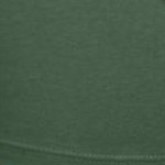 dark gray/green/blue