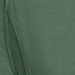 dark gray/green/blue
