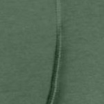 dark gray/green/blue