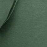 dark gray/green/blue