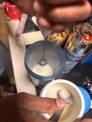 Guest review image 1 of 3, zoom in