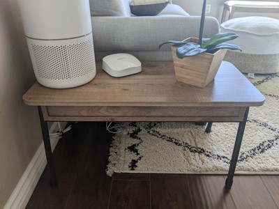 Guest review image 1 of 2, zoom in