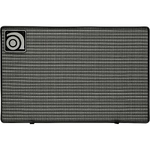 Ampeg VB-112 PF Grille Assembly - 1 of 2