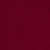 unicorn maroon
