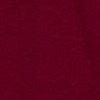 unicorn maroon