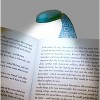 Booklight Thinking Gifts LED - image 4 of 4