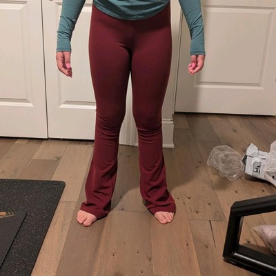 Guest review image 1 of 3, zoom in