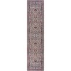 JONATHAN Y Kemer All-Over Machine-Washable Area Rug - 2 of 4