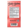 Bucked Up Babe, Balance, 90 Capsules - 2 of 3