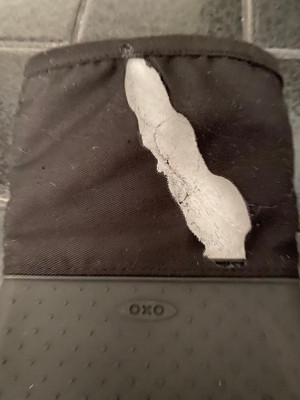 Guest review image 1 of 1, zoom in