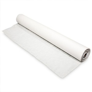 DeWitt N-Sulate 1.5oz 12'x250' Plant Cover Freeze Protection Cloth Frost Blanket - 1 of 4