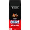 Kingsford Match Light 12lbs Instant Charcoal Briquettes - 3 of 4