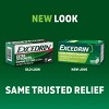 Excedrin Extra Strength Pain Reliever Caplets - Acetaminophen/Aspirin (NSAID) - 4 of 4