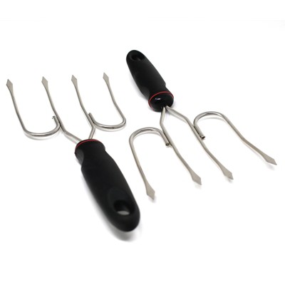Norpro Turkey Lifters - Thumbnail 3