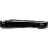 Bam 2200XL Contoured Hightech Adjustable Viola Case - 3 of 4