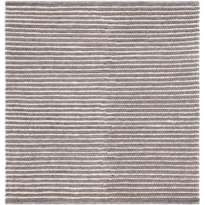 Natura NAT220 Hand Woven Indoor Rugs - Safavieh