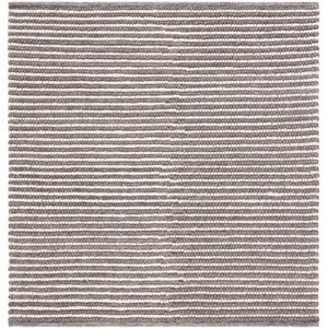 Natura NAT220 Hand Woven Indoor Rugs - Safavieh - 1 of 4
