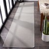 Martha Stewart Hampton - MSR4490 - Indoor Power Loomed Rugs - 3 of 4