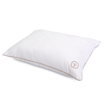 Downlite Soft Density 230 Tc Value 4 Pack Pillows : Target