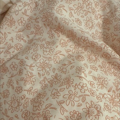 Guest review image 3 of 3, zoom in